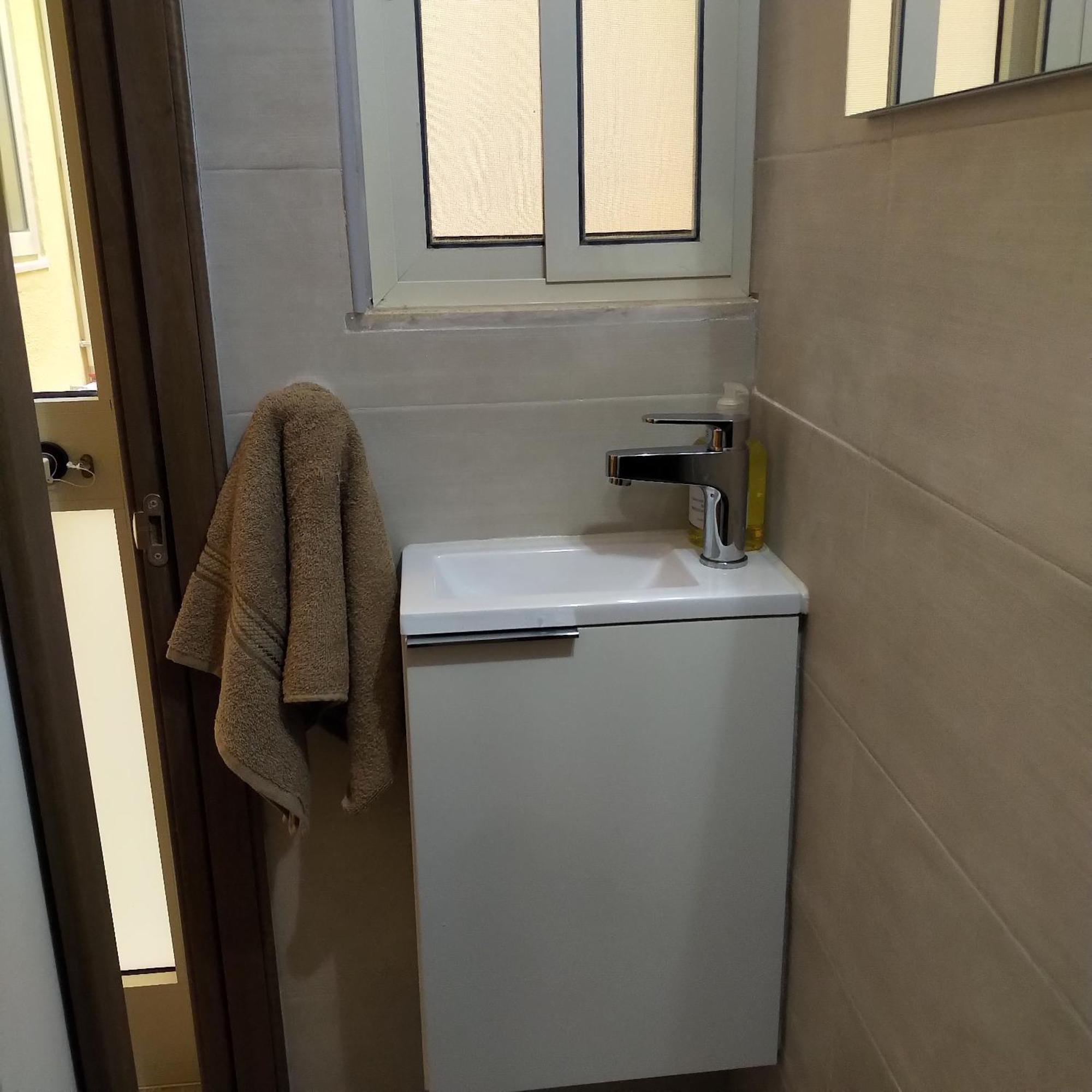 Townhouse 7 Dingli Exterior foto