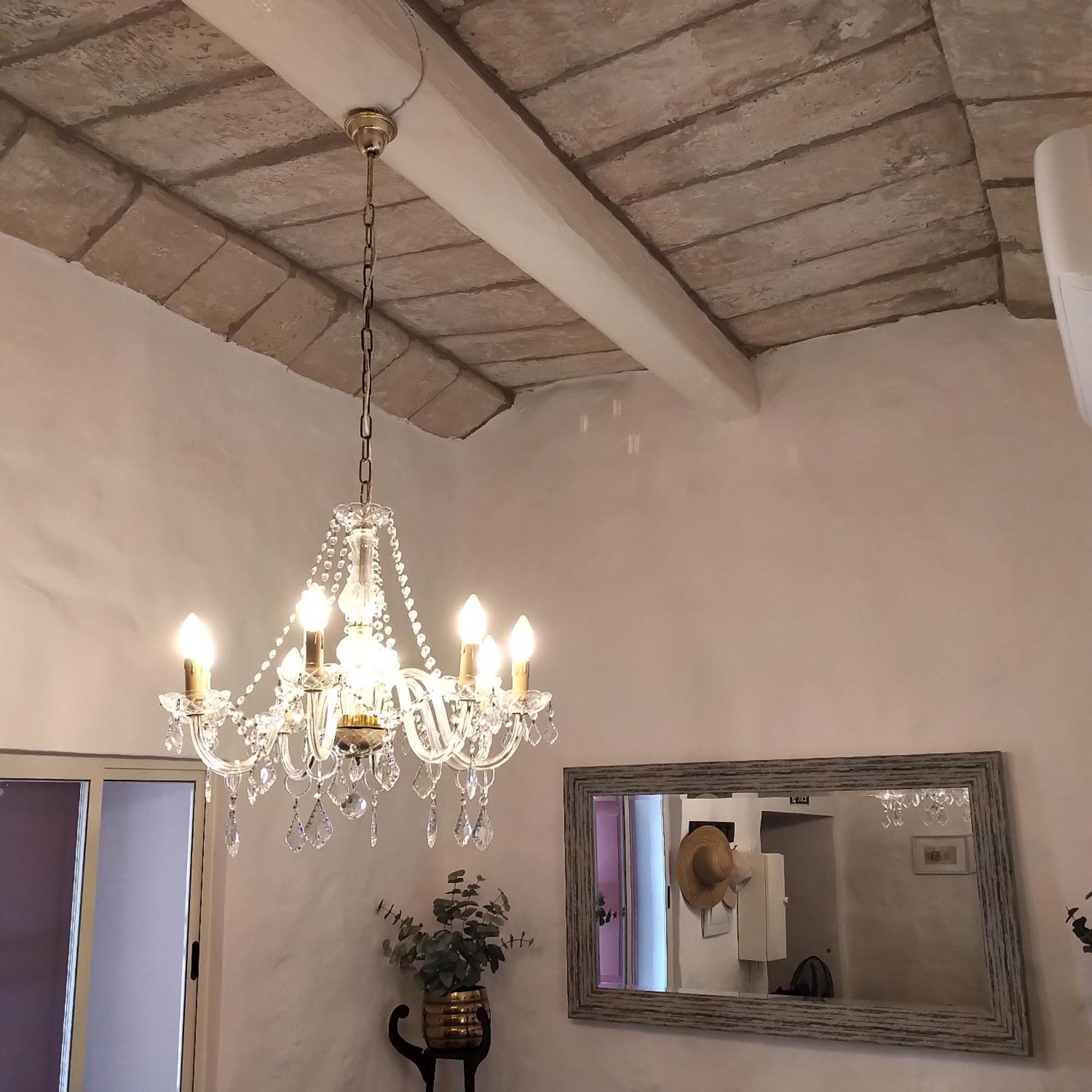Townhouse 7 Dingli Exterior foto