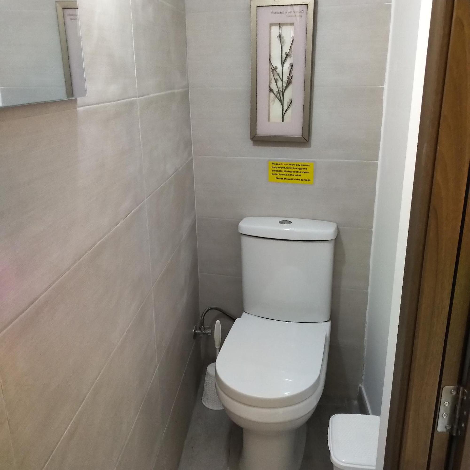 Townhouse 7 Dingli Exterior foto